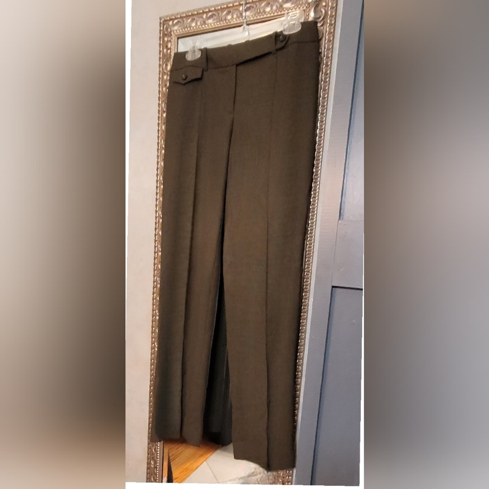 Ann Taylor pants